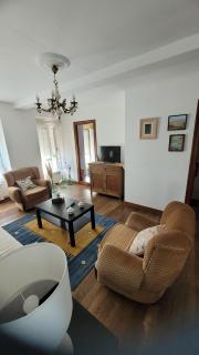 Finca El Carbayal - 4