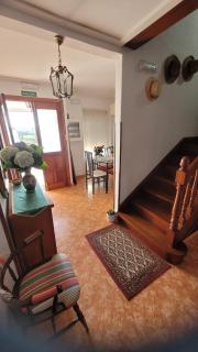 Finca El Carbayal - 1