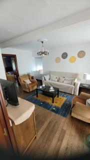 Finca El Carbayal - 3