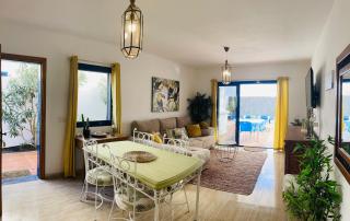 Casa Ventosa - 2