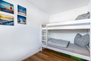Haus Luise - 4