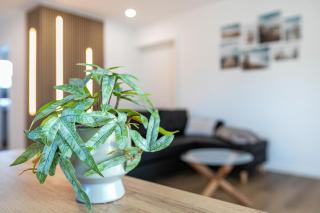 Haus Luise - 4