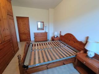 Casa Le Rocchette - 1