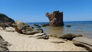 Casa Vacanza Da Gabry - 9