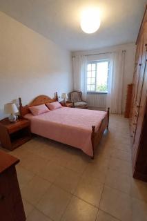 Casa Le Rocchette - 9