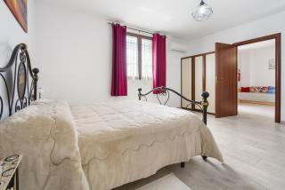 Casa Vacanza Da Gabry - 8