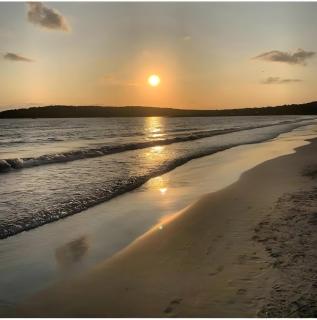 Casa Vacanza Da Gabry - 7