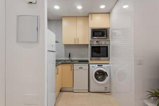 Apartamentos Romana Playa 203 - 5