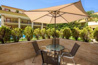Apartamentos Romana Playa 203 - 8
