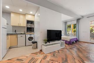 Apartamentos Romana Playa 203 - 4