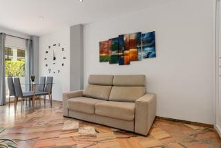 Apartamentos Romana Playa 203 - 7