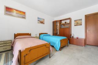 Casa Vacanza Da Gabry - 4