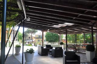 Appartamento Monolocale Moneglia 34 - 4