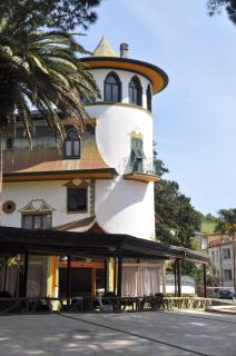 Appartamento Monolocale Moneglia 34 - 7