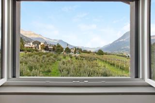 Villa Maffei - 6