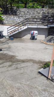 Casa Le Rocchette - 3