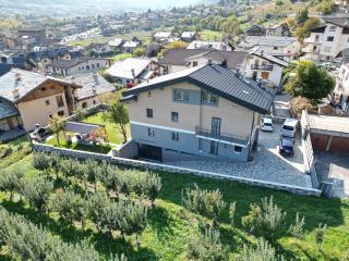 Villa Maffei - 9