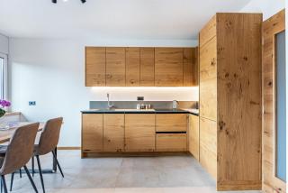 Appartamento Cima Brenta - 7