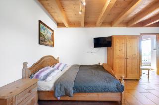 Ferienwohnung Brandterhof - 5