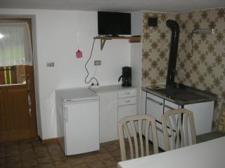 Oberhöher Apt Talblick - 1