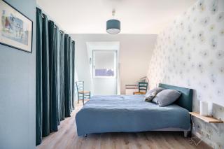 Gîte Ty Berniques - 3