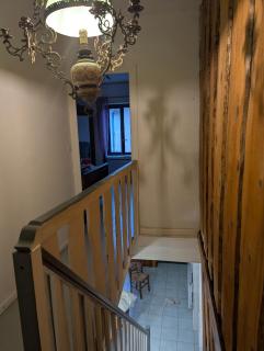 Gîte chez mémé - 1
