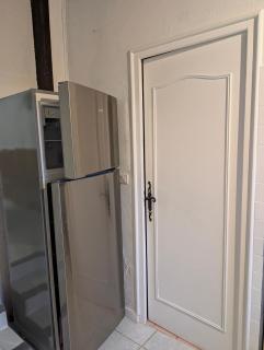 Gîte chez mémé - 3