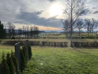 Side-by-Side Tiny Houses - 8