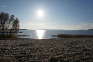 Apartment Schlossterrassen 4b - 2