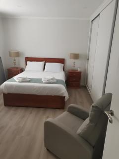 Casa do Carapacho - 8