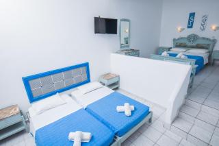 Pico Bello Patmos 12 - 7