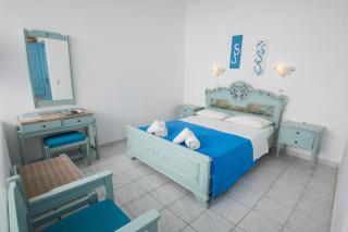 Pico Bello Patmos 12 - 2