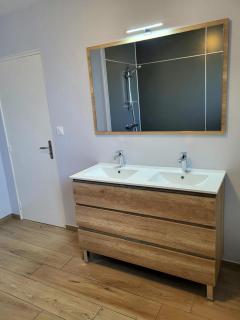 Gîte Cadet Rousselle - 8