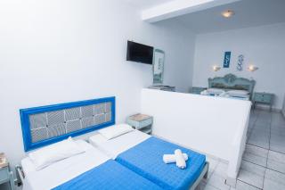 Pico Bello Patmos 12 - 8