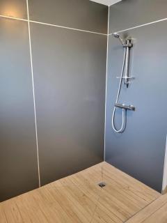 Gîte Cadet Rousselle - 1