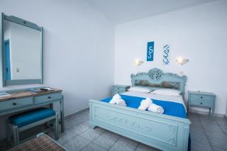 Pico Bello Patmos 12 - 5