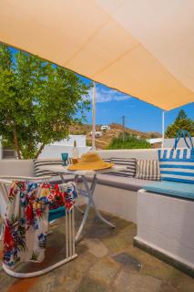 Pico Bello Patmos 12 - 0