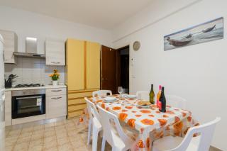 Casa Tramacere - 8