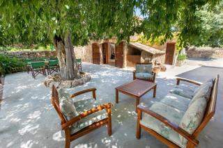 Ca'n Pont - El Port - 6