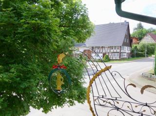 Kanne Cottage Flaire Suite - 7