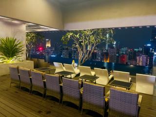 luxury a x o n by love stay - 5