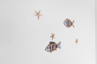 Sea Garden - San Bartolomeo al Mare - 3
