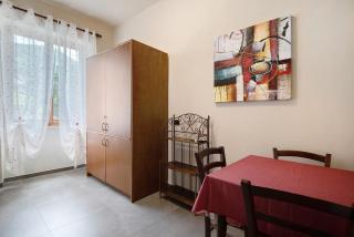 Residence Paradiso Bilocale 101 - 5