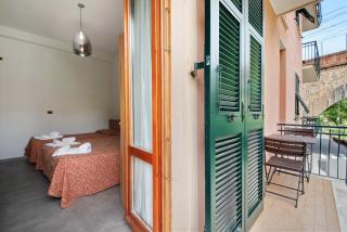 Residence Paradiso Bilocale 101 - 8