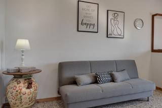 Girasole Apartment - 1