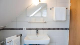 Fewo Hoppenhof 1 Twistesee - 2