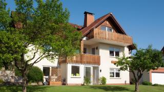 Fewo Hoppenhof 1 Twistesee - 9