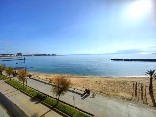 Primera linea Sant Antoni Calonge - 6