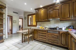Villa Formosa - 2
