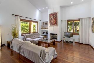 Villa Formosa - 8
